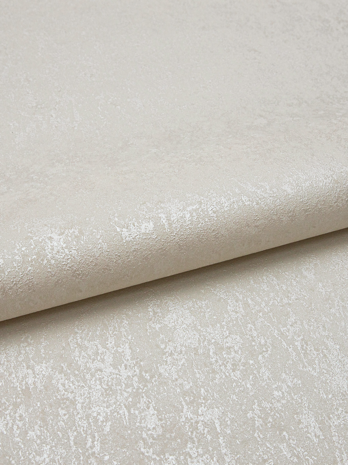 Обои Обои WallSecret Comfort 9157-12 BONSAI/БОНСАЙ