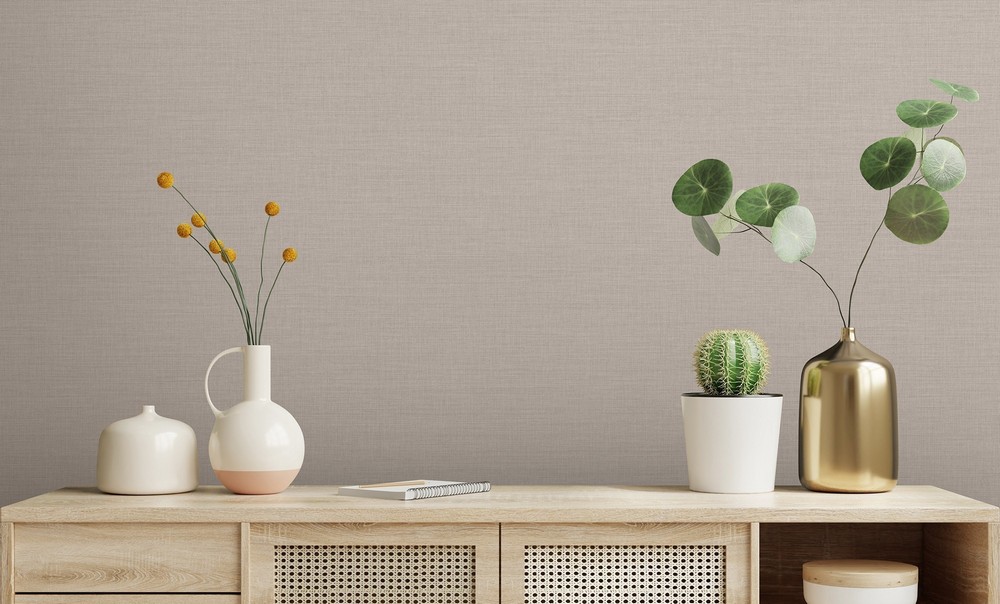 Обои Ateliero 286546 ANNUSHKA