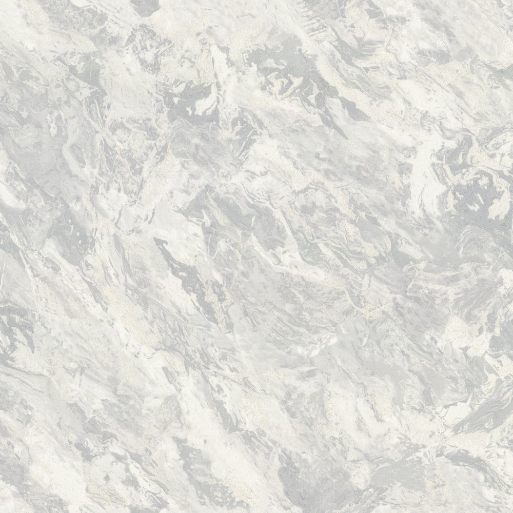 Обои ORNAMY 8063-11 Tyrol