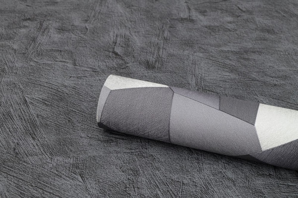 Обои Profi Deco  60312-05 Kaleidoscope