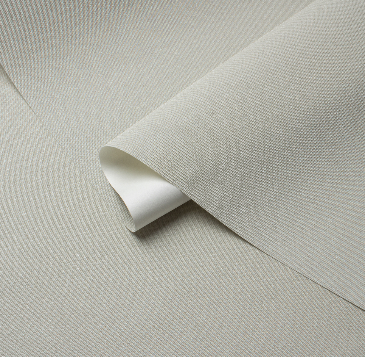 Обои Обои Victoria Stenova 585723 MODULE/МОДУЛЬ