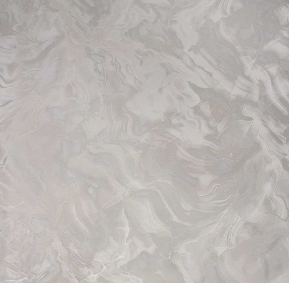 Обои Victoria Stenova 588668 AGATA