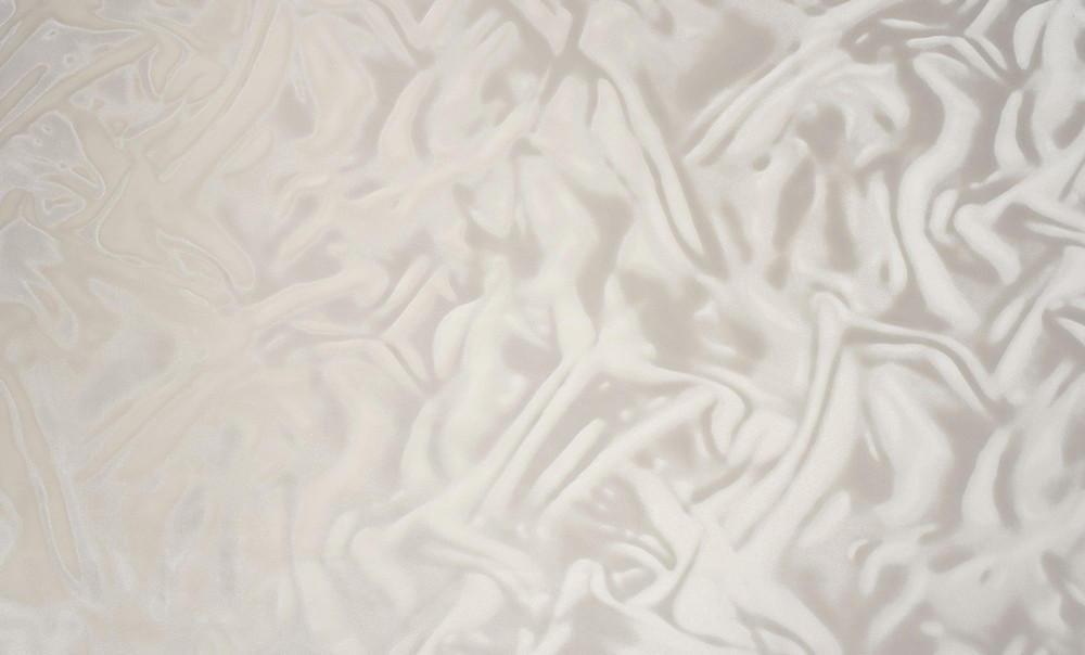 Обои Ateliero 98771 Stella