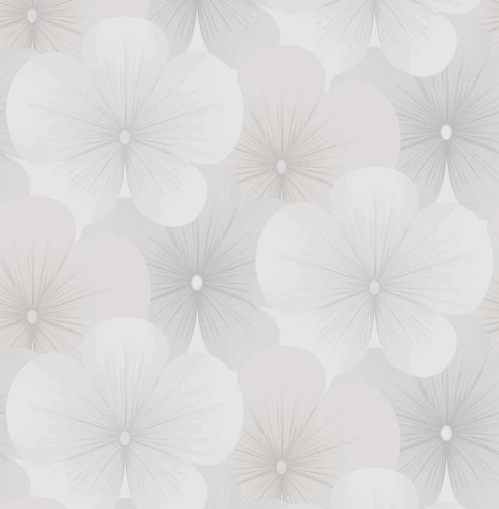 Обои Обои Victoria Stenova 589141 MARGARITA/МАРГАРИТА