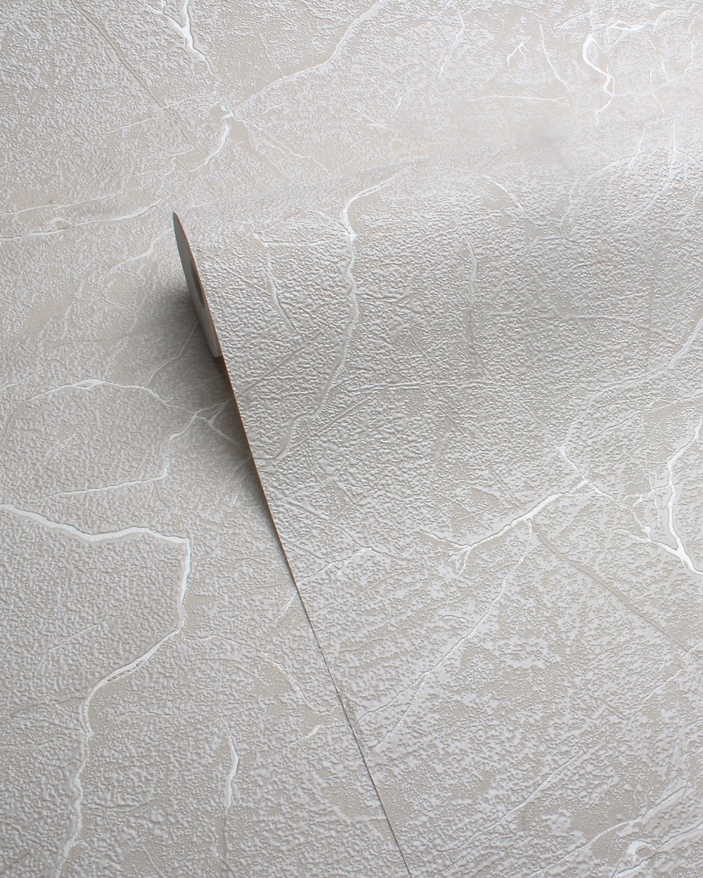 Обои Accento 283792 Ground