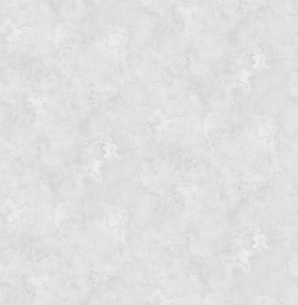 Обои Victoria Stenova 589507 GRANDIOSO
