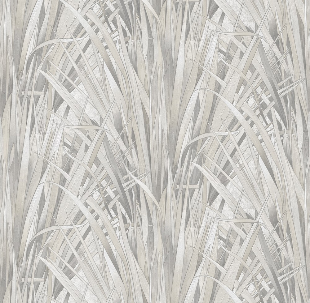 Обои Victoria Stenova 283487 Pampas