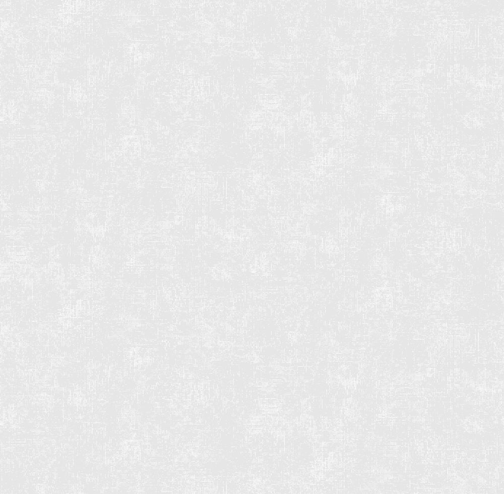 Обои OSTIMA 589171 PRACTICA