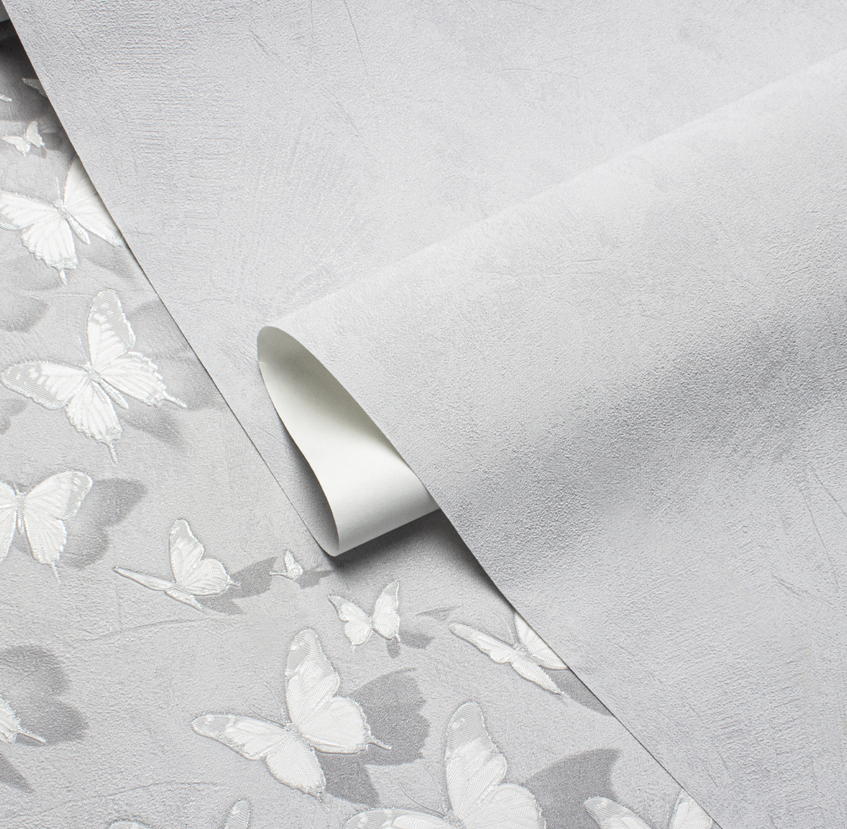 Обои Victoria Stenova 589277 INCANTO