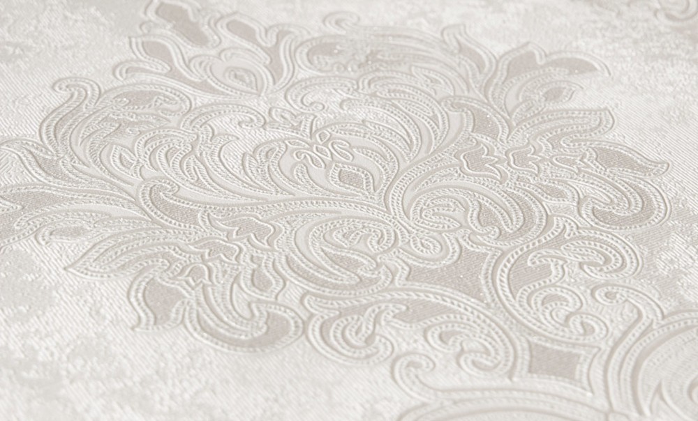 Обои WallDecor 35056-12 Марсель