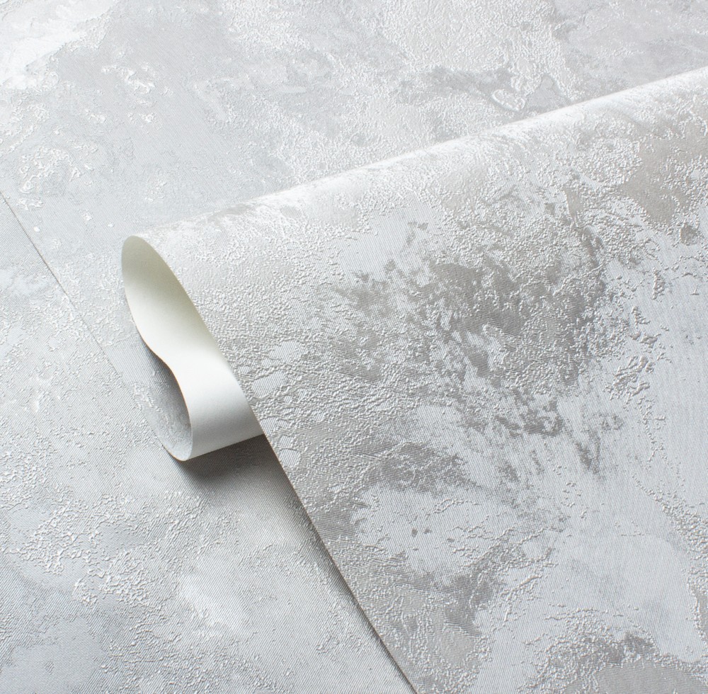 Обои Victoria Stenova 287587 Odyssey