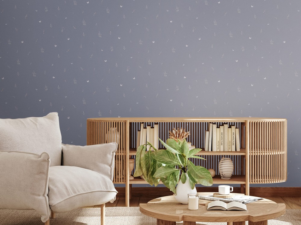 Обои Victoria Stenova 285539 La dacha