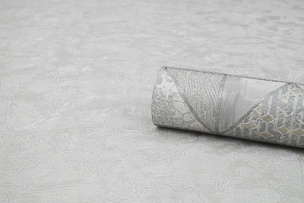 Обои Profi Deco 60413-05 Majolica