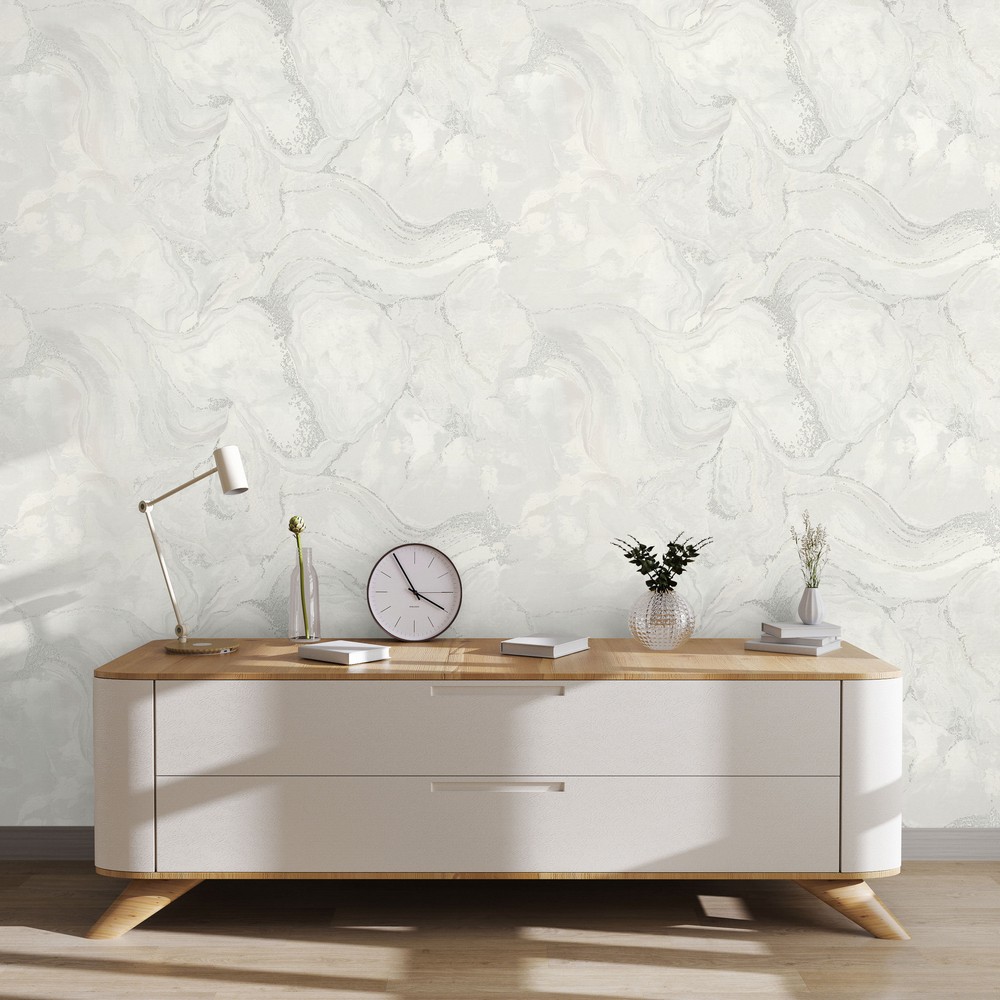 Обои Monte Solaro 9224-00 Ceylon