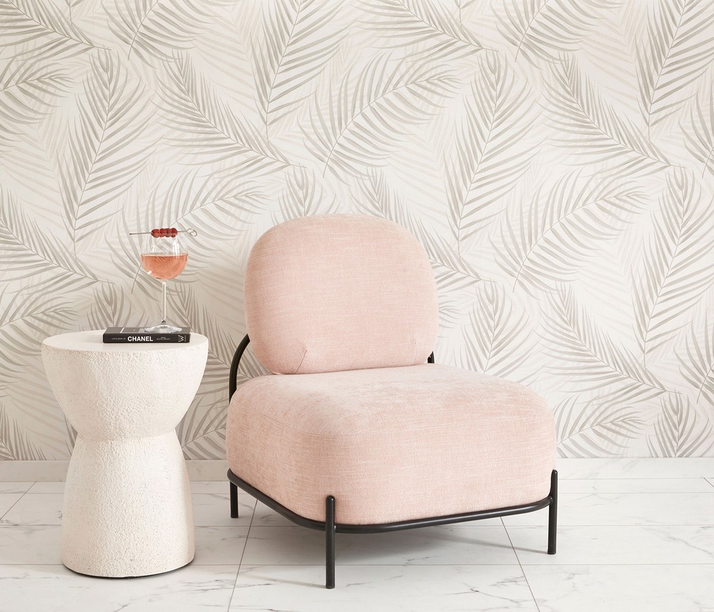 Обои Erismann 12101-37 Fashion for walls