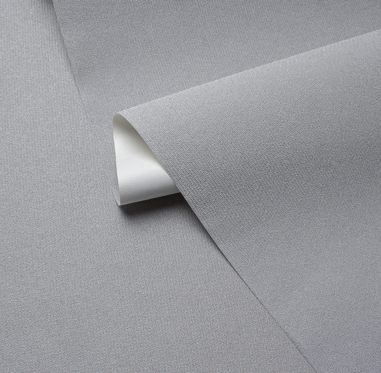 Обои Обои Victoria Stenova 585729 MODULE/МОДУЛЬ