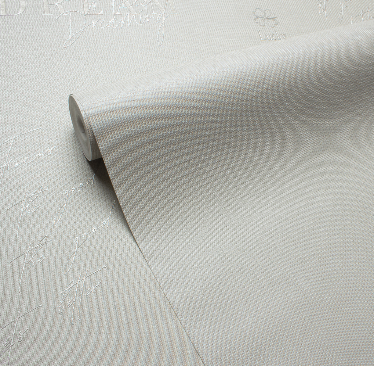 Обои Обои Victoria Stenova 585253 DREAM/Мечта