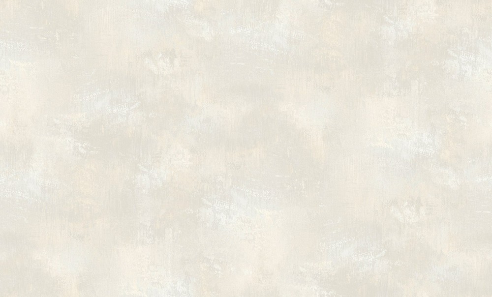 Обои Ateliero 281392 Bamboo