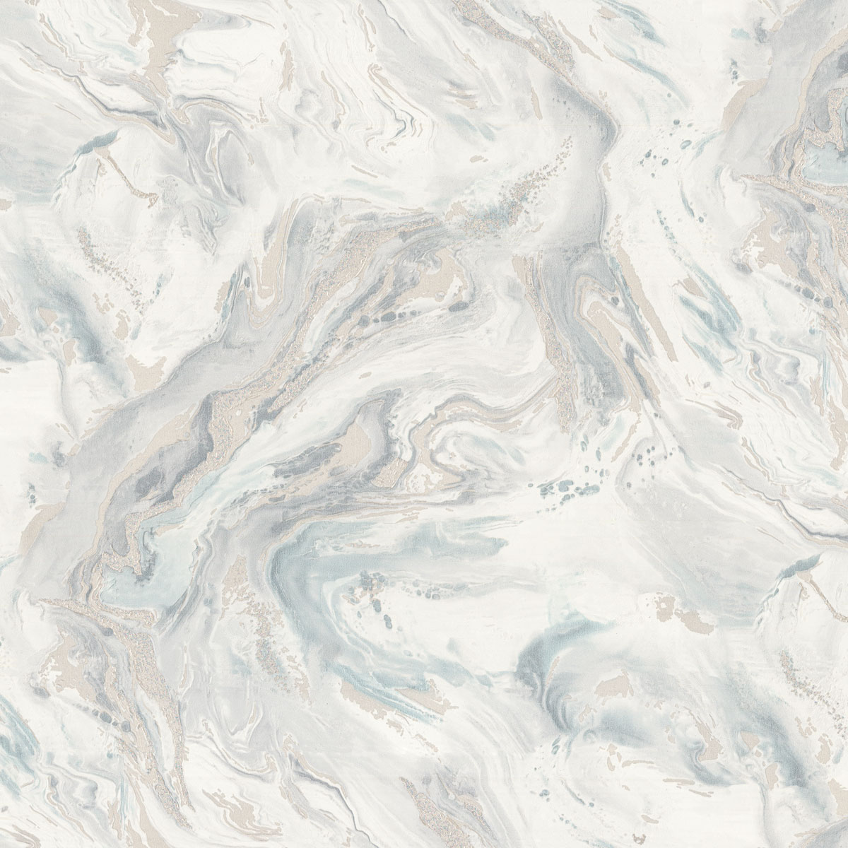 Обои DIAMOND 5064-04 Vortex