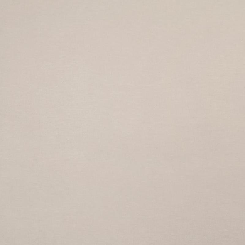 Обои Victoria Stenova 989936 Pantone