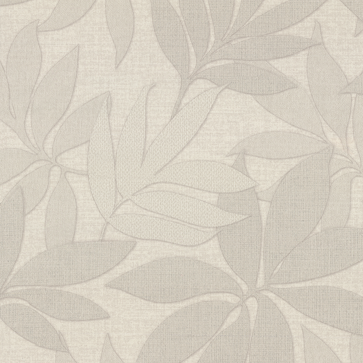 Обои Monte Solaro 9295-01 Verde