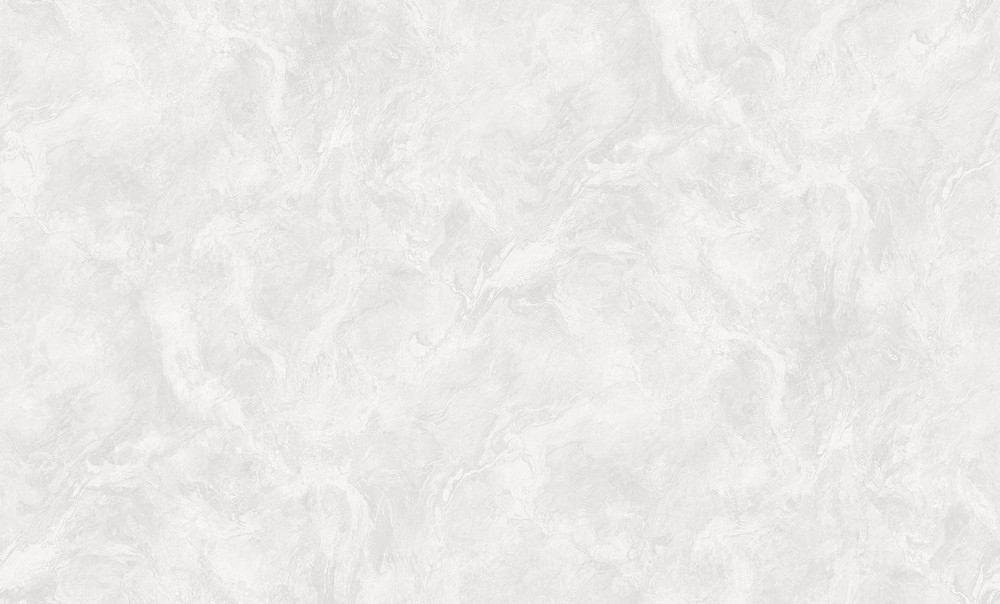 Обои Ateliero 286767 Favorit
