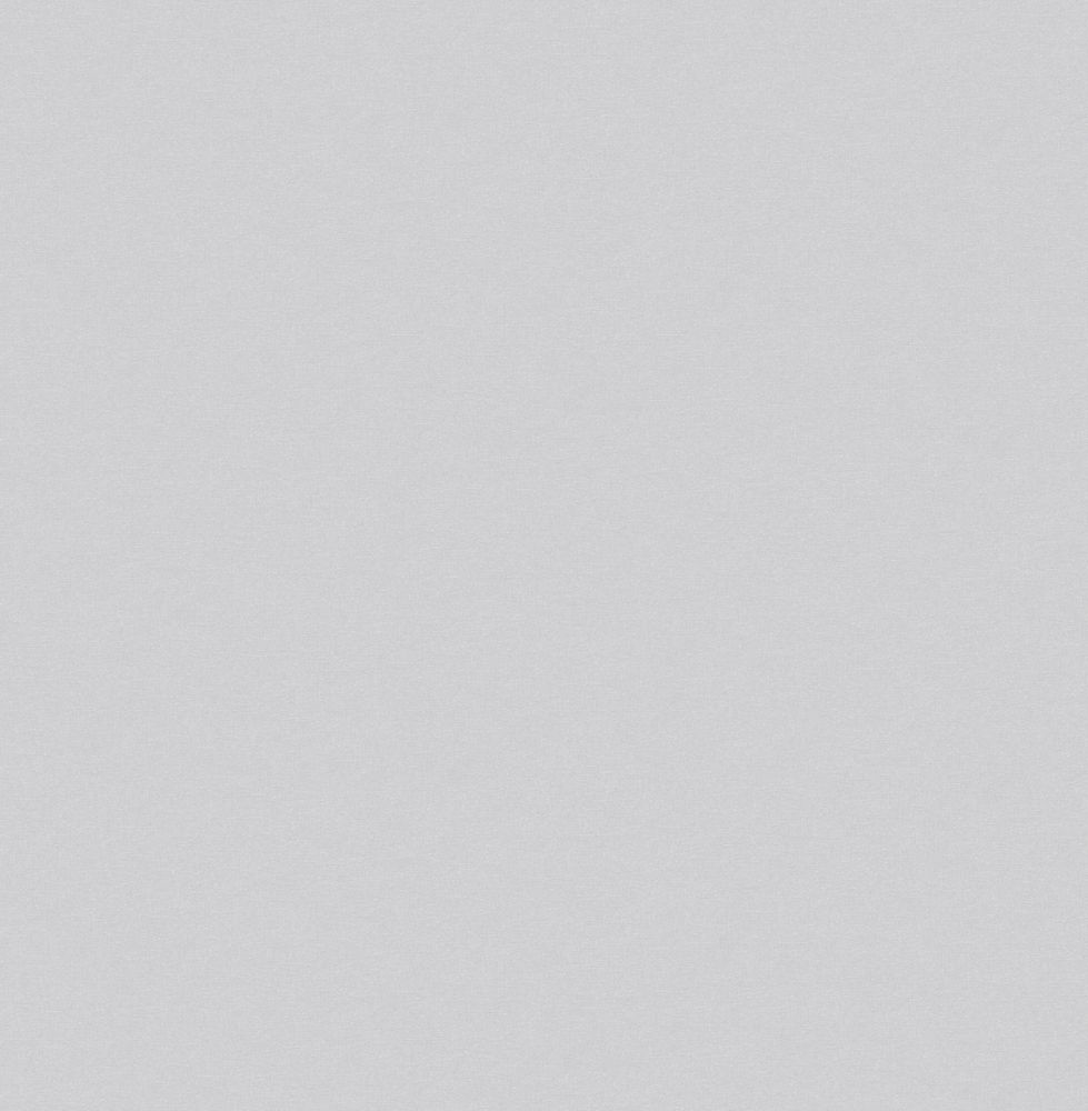 Обои Victoria Stenova 588917 MARCELLA