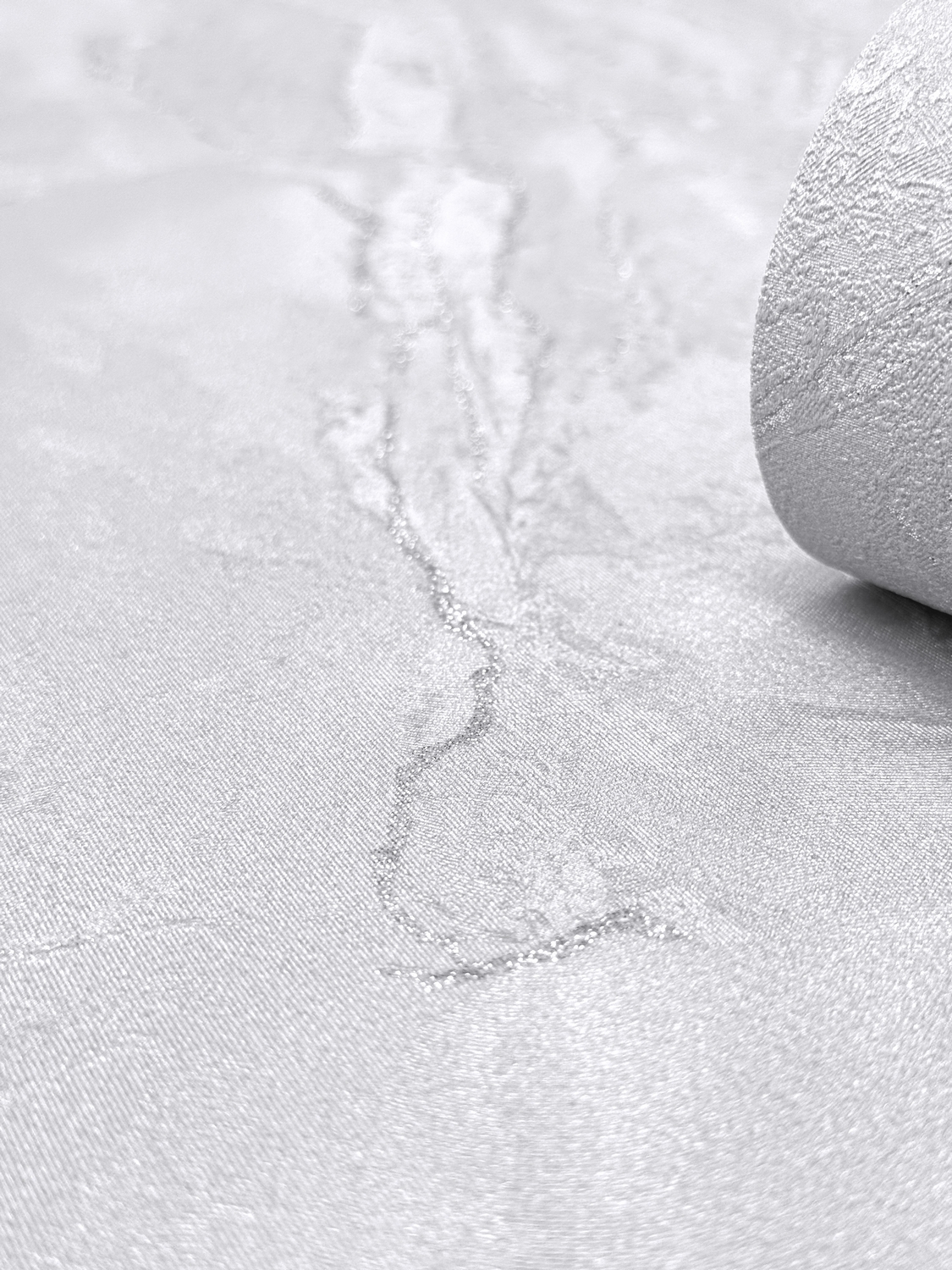 Обои Обои Бенефит 61069-05 Ладога