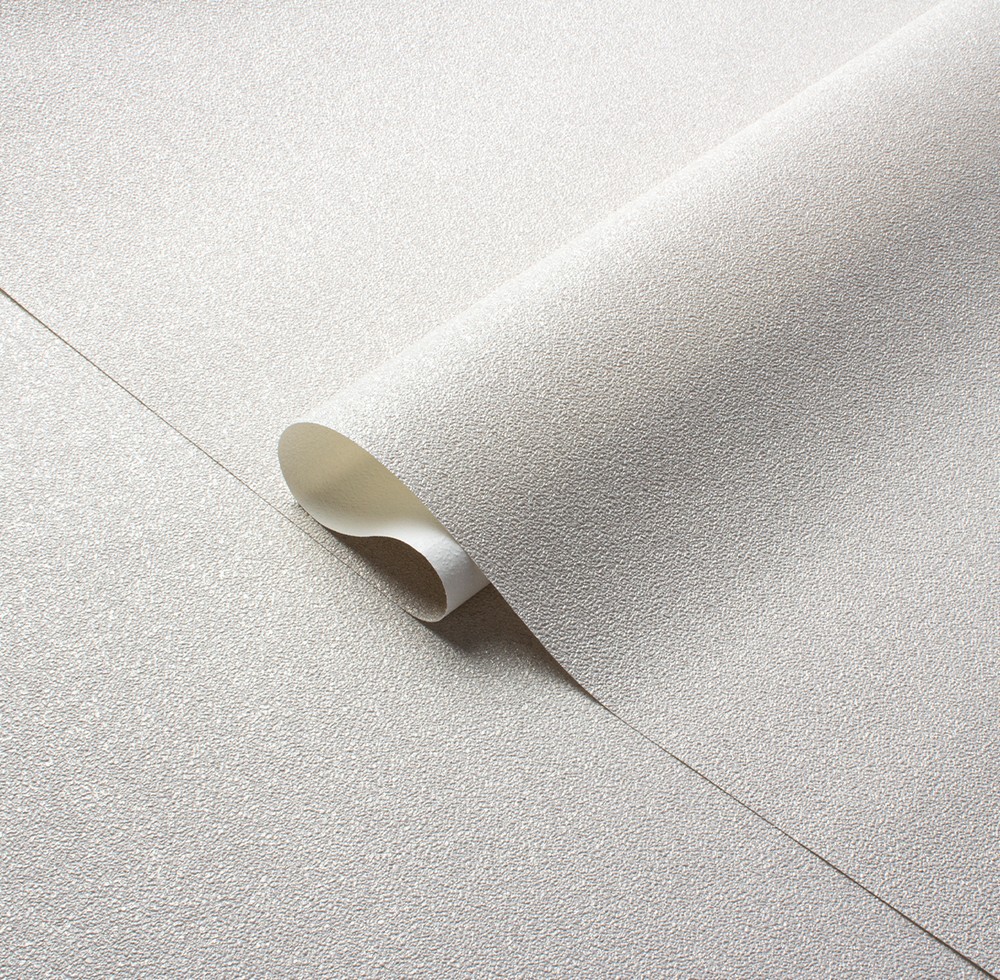 Обои Victoria Stenova 287376 Quartz