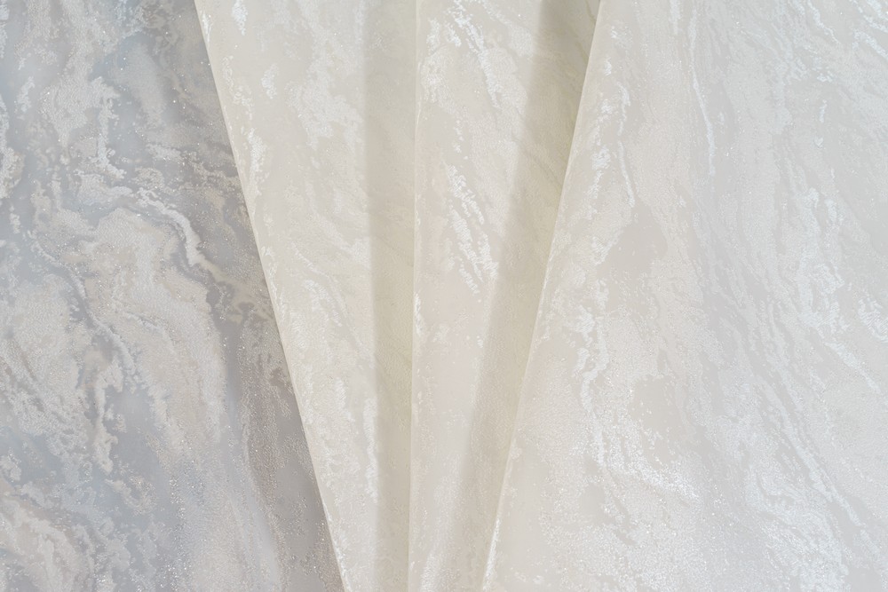 Обои Freedom 10698-01 Альтаир