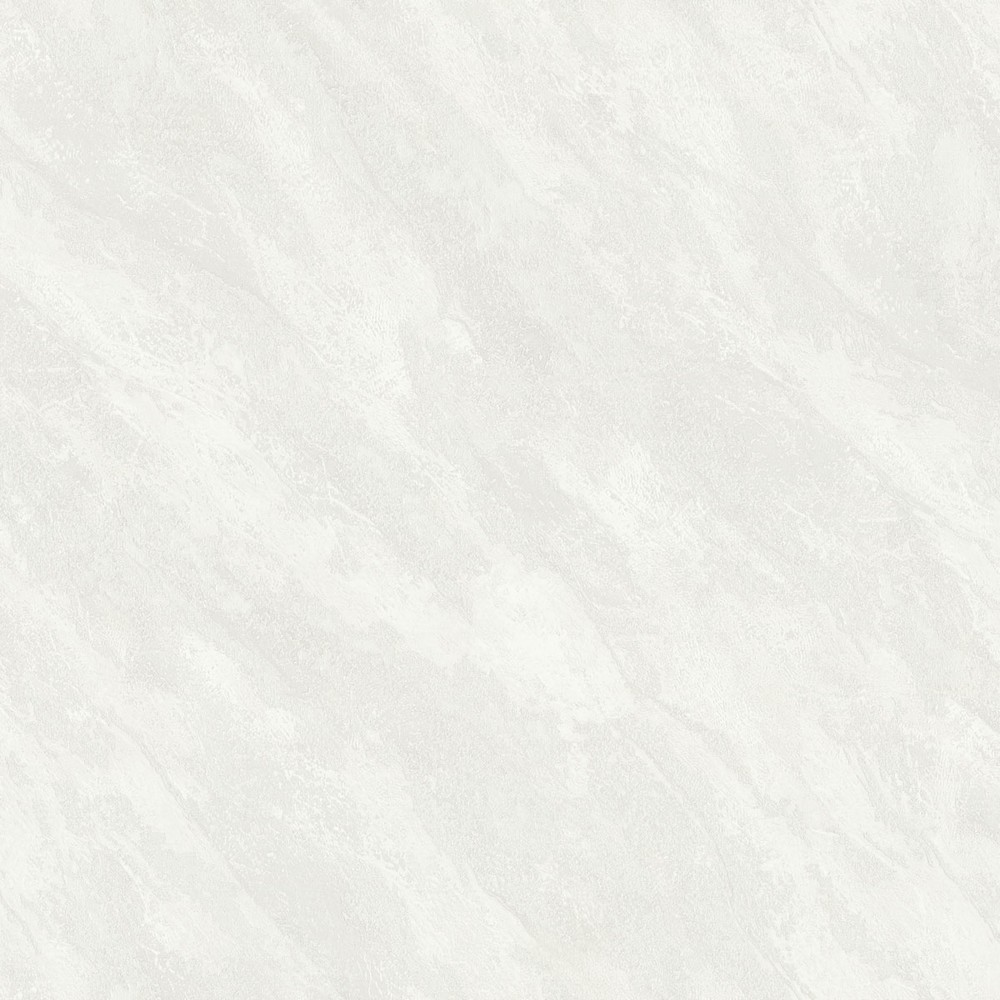 Обои DIAMOND 5045-00 Elbrus