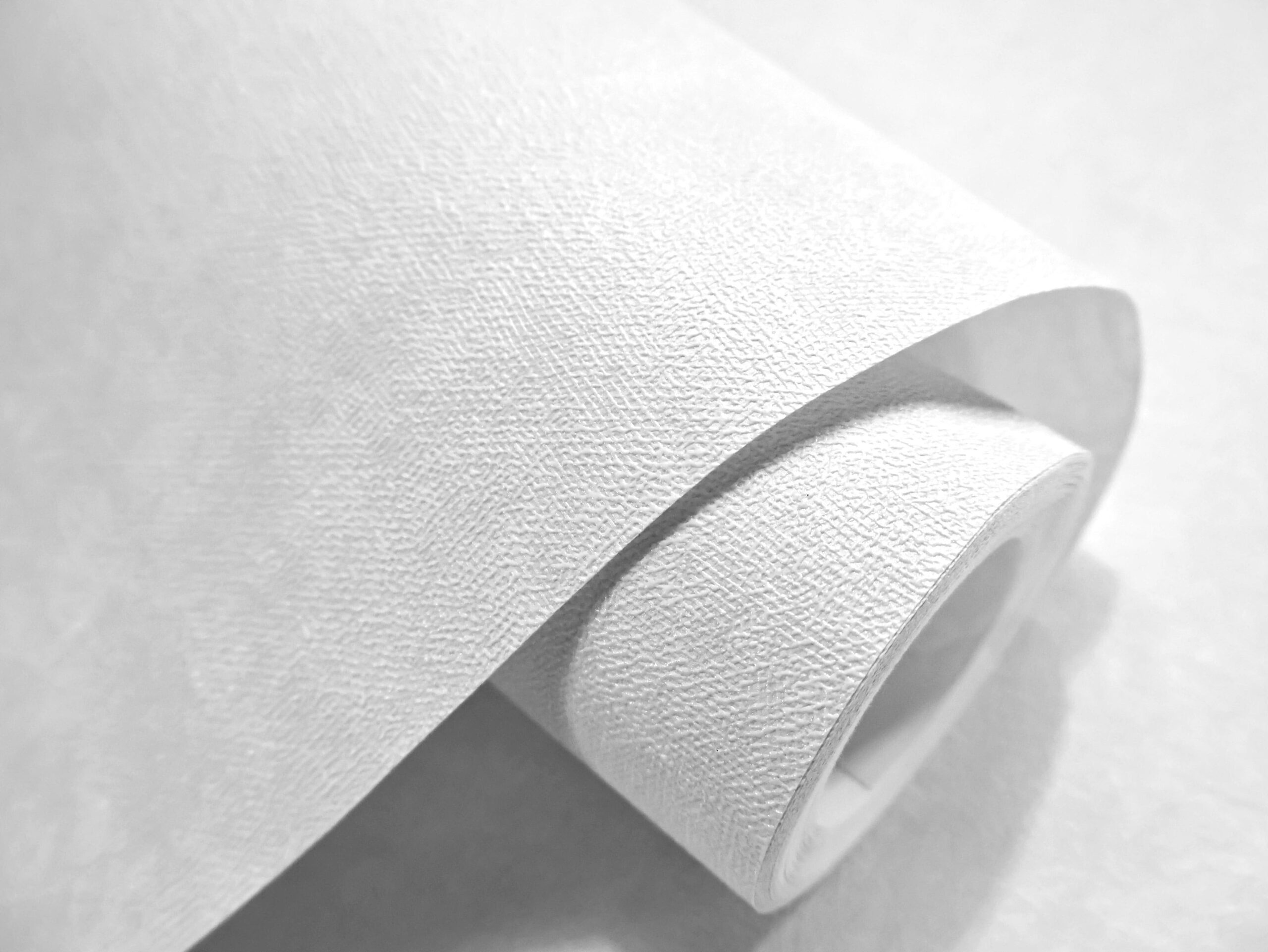 Vilia Vilia Ф11-10 2021-61 Титан