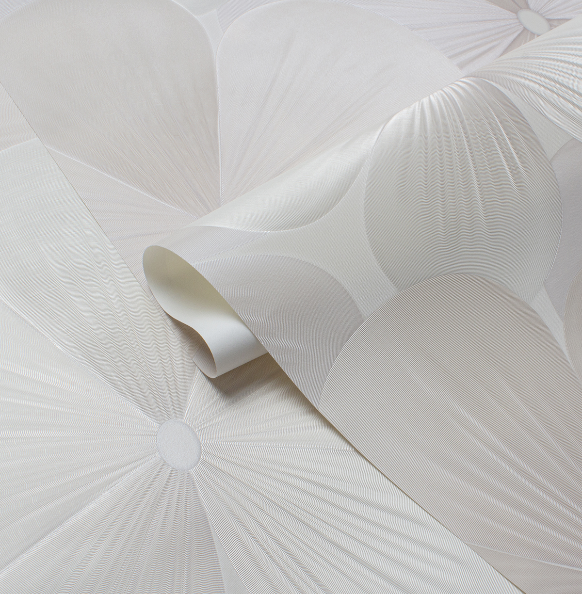 Обои Обои Victoria Stenova 589142 MARGARITA/МАРГАРИТА