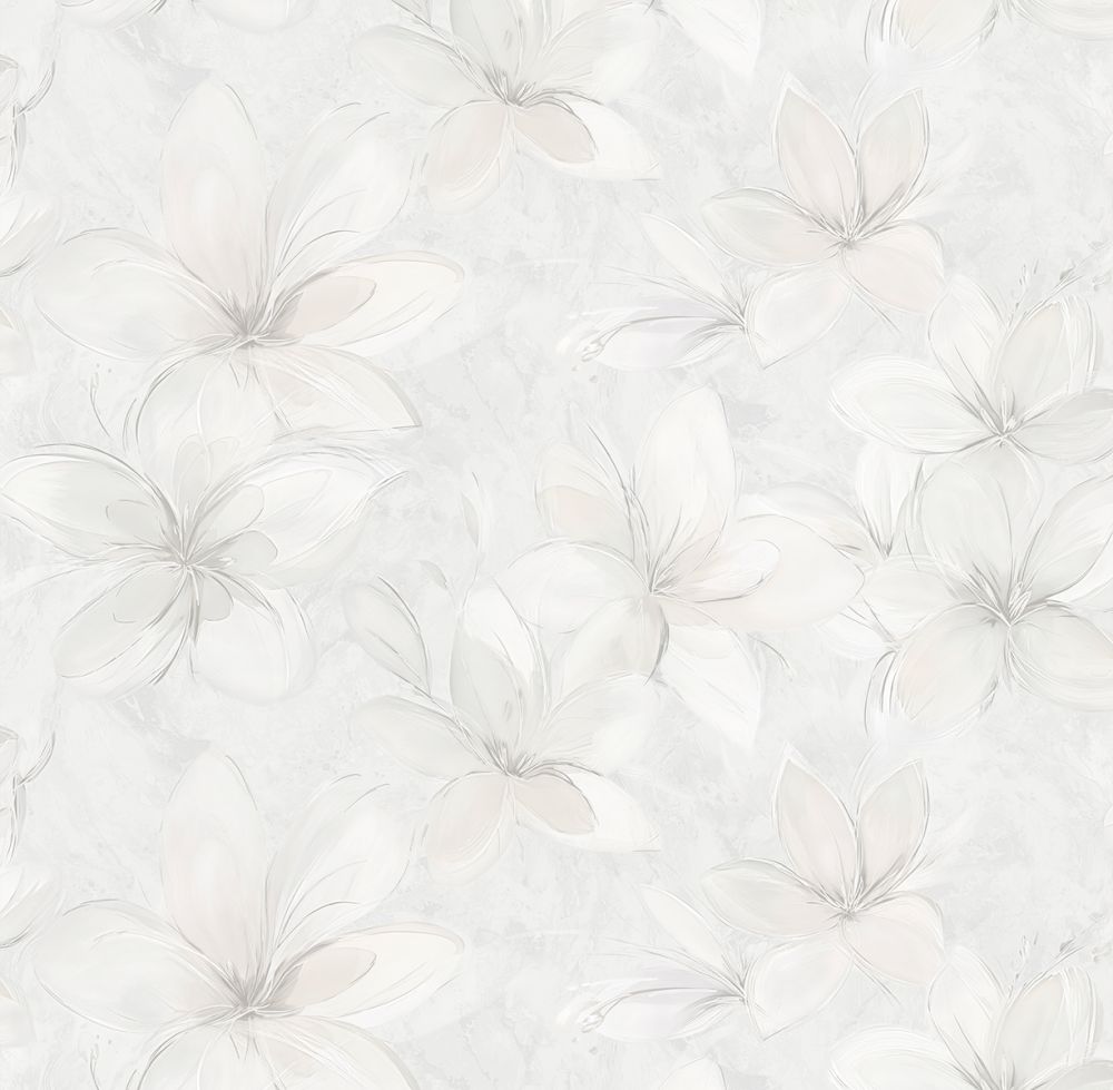 Обои Victoria Stenova 589063 LOLA