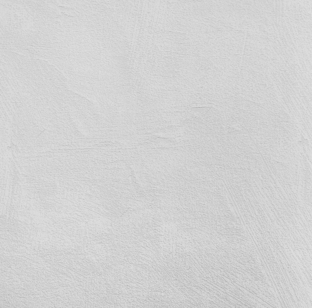 Обои Profi Deco  60357-09 Kaleidoscope