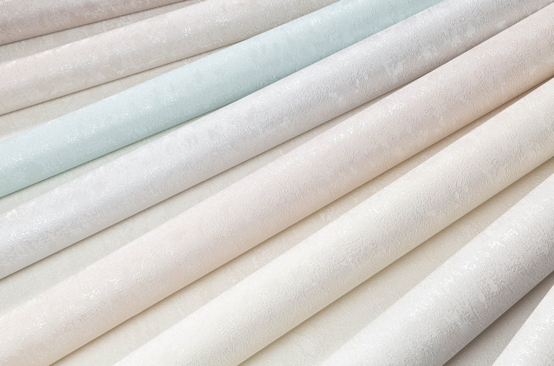 Обои Обои Family 72713-11 Брависсимо