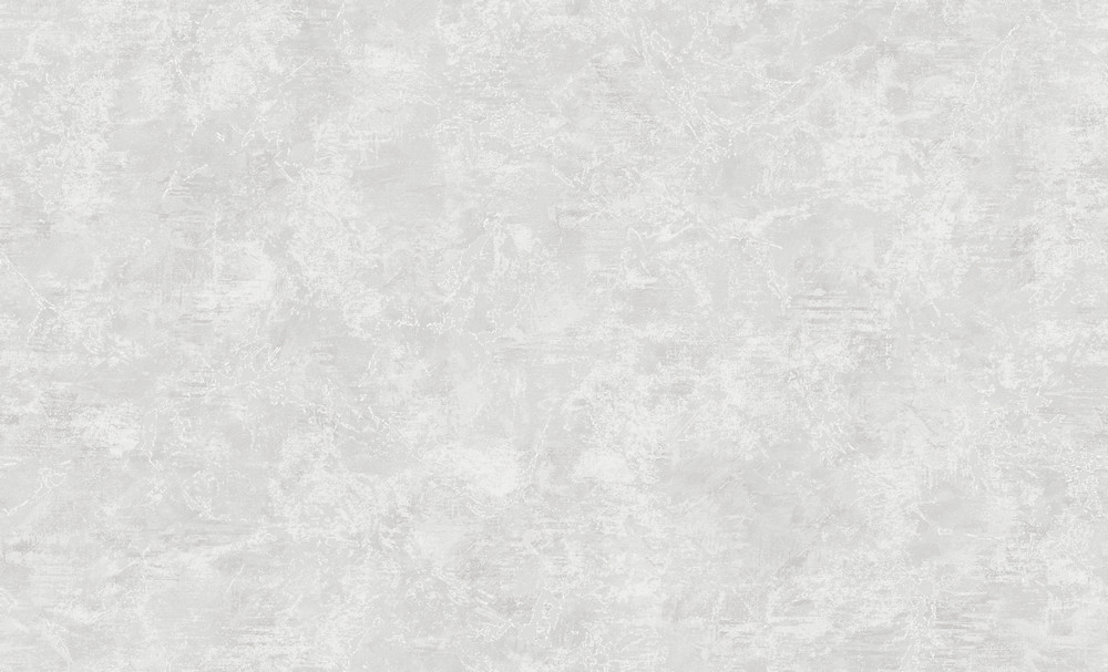 Обои Benefit 60802-05 Iskra