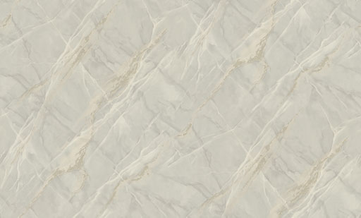 Обои Обои Euro Decor 7290-01 Долина