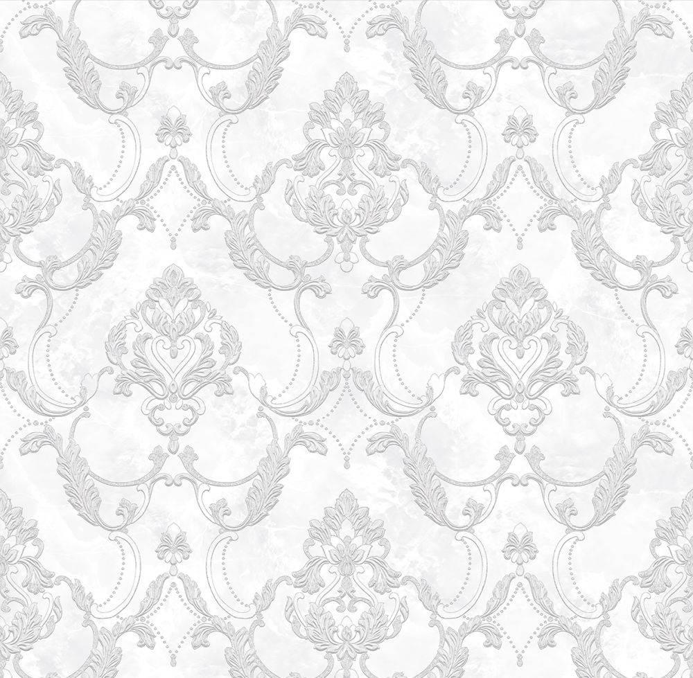 Обои Victoria Stenova 588501 SANSARA