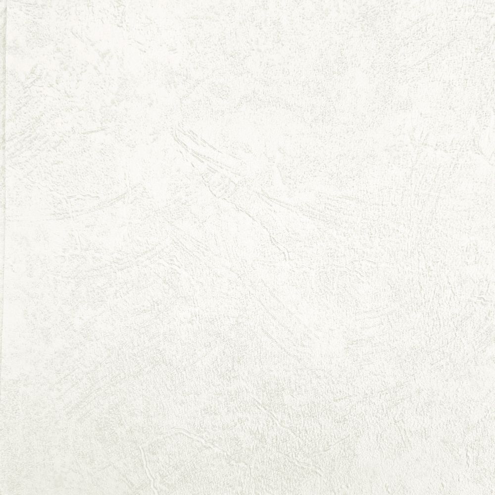 Обои Profi Deco 60846-02 Maison