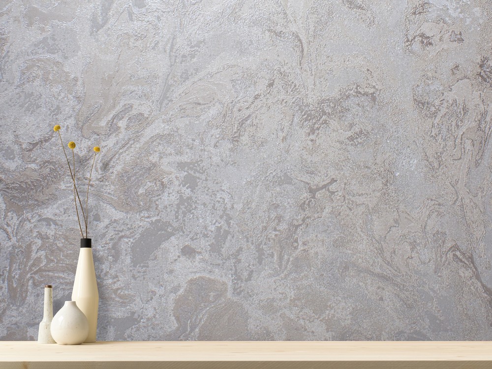 Обои Victoria Stenova 285234 IL Lago