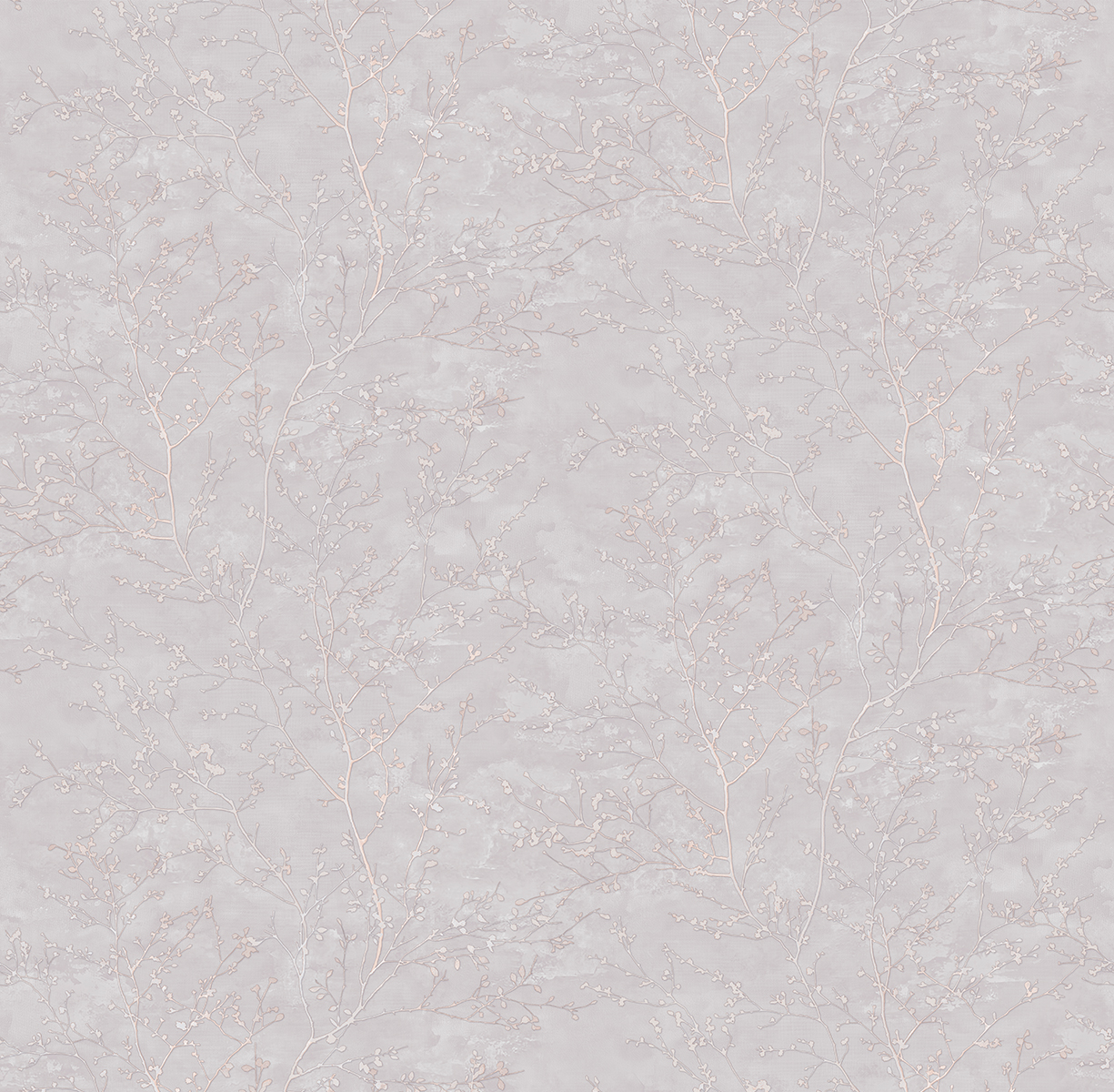 Обои Victoria Stenova 588258 ALLEGRA