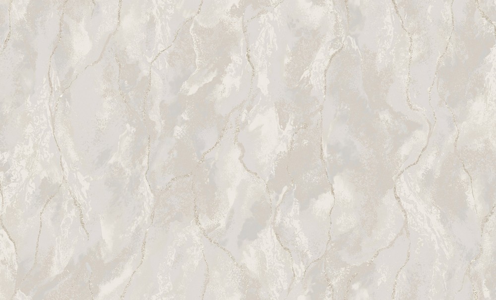 Обои WallSecret Elite 8639-11 Boticcelli