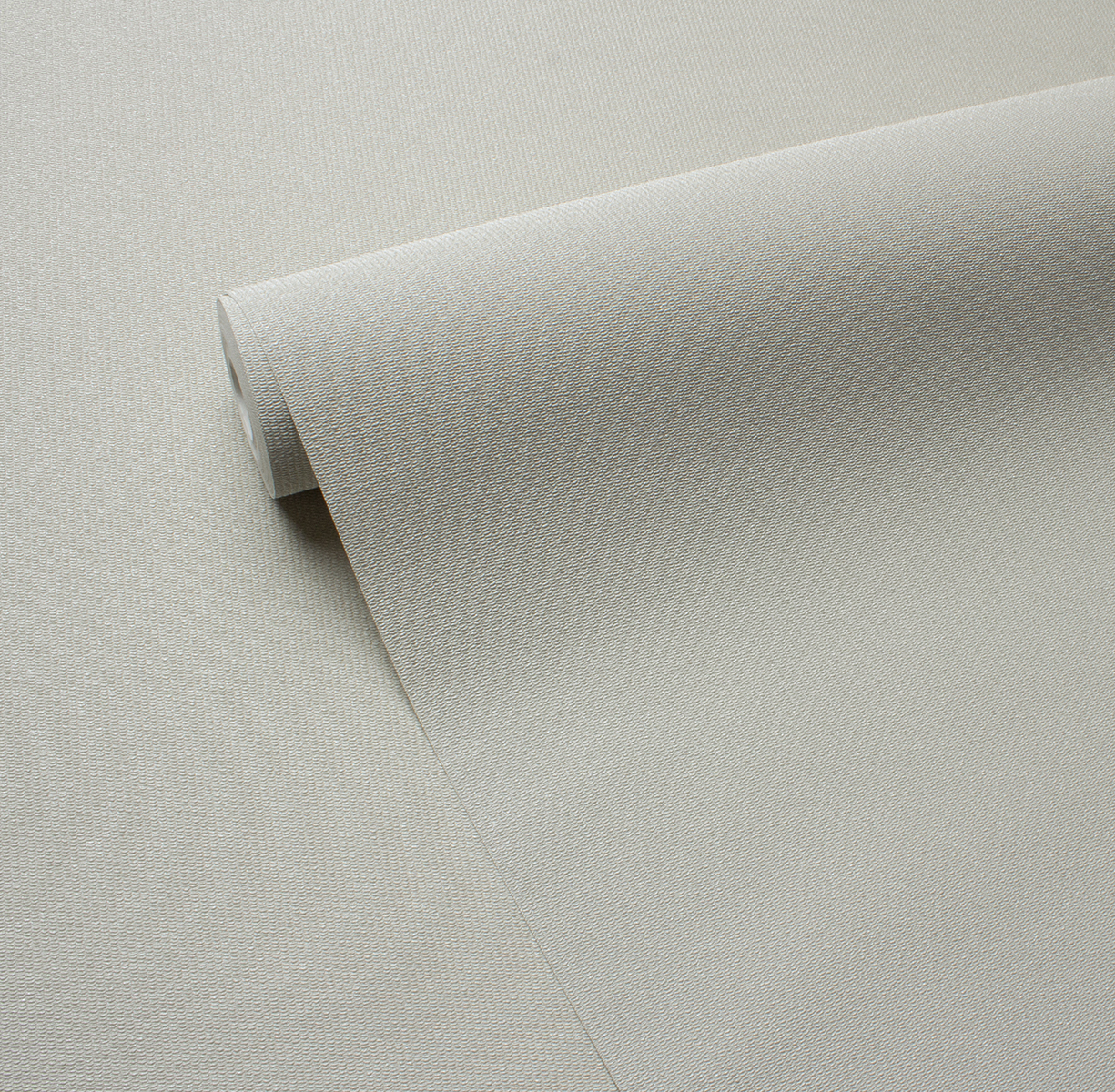 Обои Обои Victoria Stenova 585723 MODULE/МОДУЛЬ