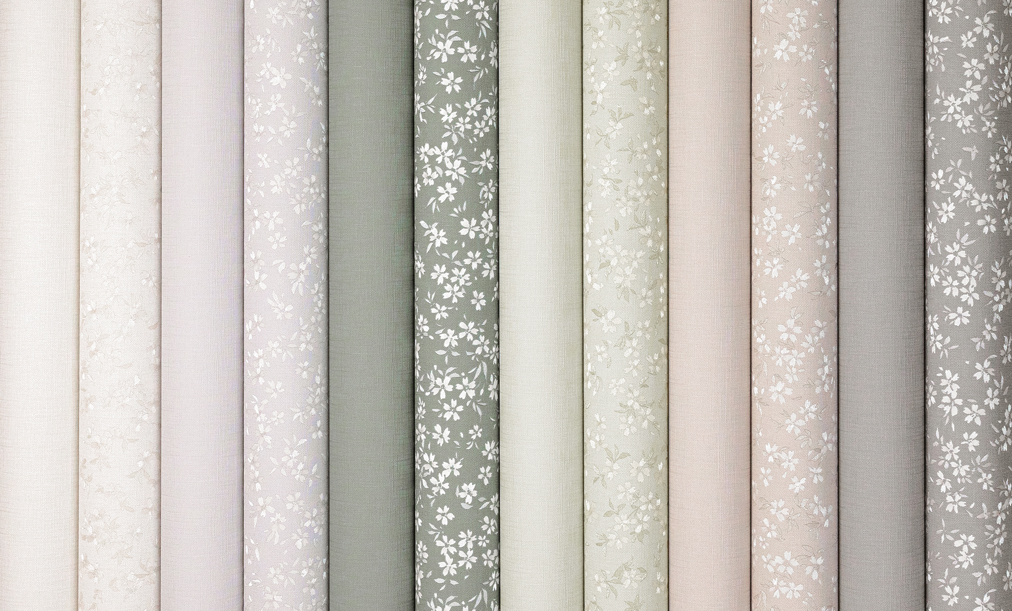 Обои Обои Ateliero 587260 Anneta/Аннета