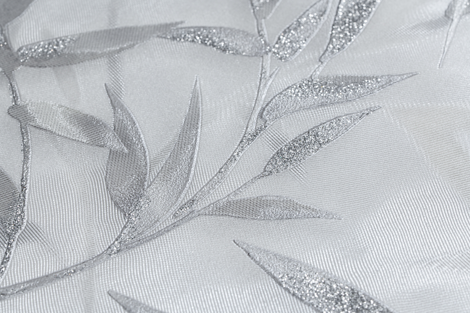 Обои Обои Артекс 11422-02 Ракита