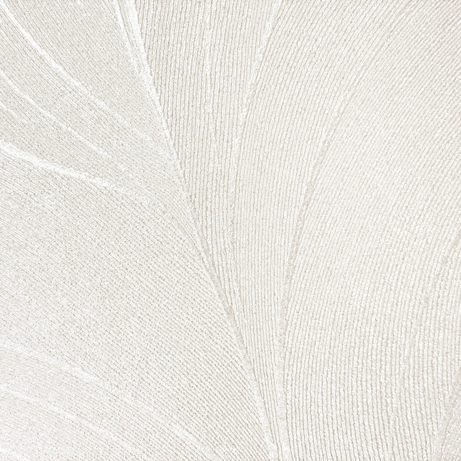 Обои Erismann 61044-03 Dolce