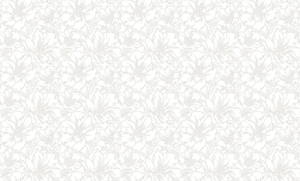 Обои Ateliero 585770 Sharon