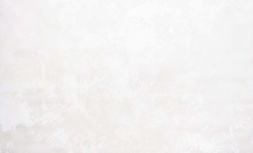 Обои Ateliero 286761 Favorit