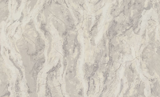 Euro decor Monte Solaro 9263-23 Indigirka